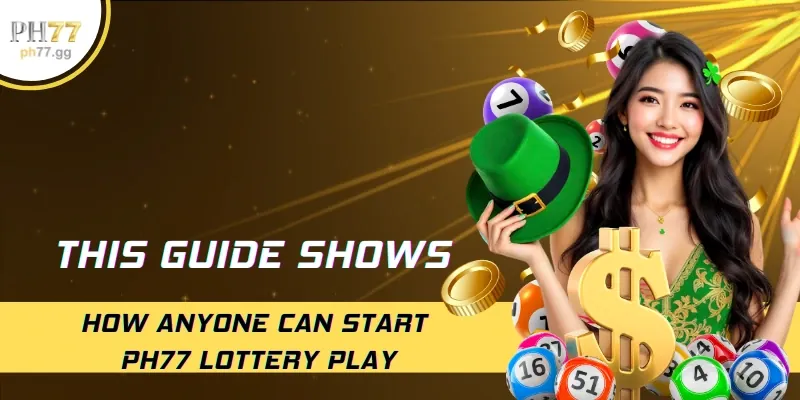 Banner khuyến mãi hấp dẫn tại Mig8