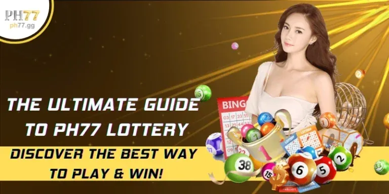 Chương trình VIP Mig8