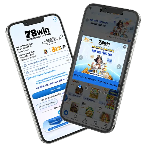 Giao dịch nạp rút tiền an toàn tại mig8