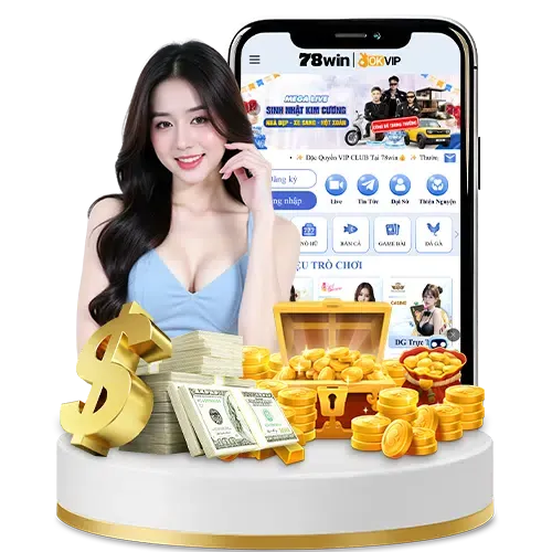 Casino trực tuyến Mig8