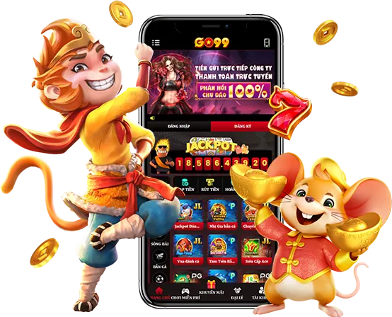 Cá cược thể thao Mig8 với các trận đấu hấp dẫn