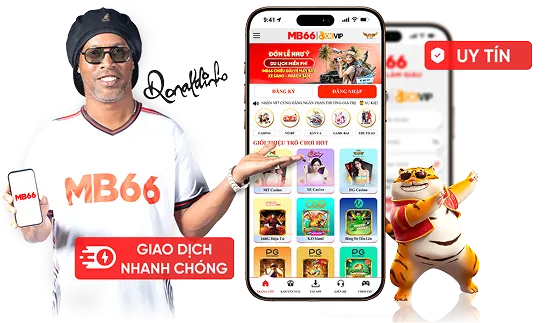 Cá cược thể thao Mig8