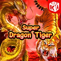 Gửi email cho chúng tôi