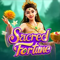 Biểu tượng cookie chức năng, cá nhân hóa cài đặt mig8