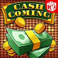 Các phương thức nạp và rút tiền an toàn tại mig8