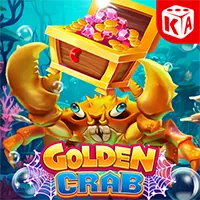 Biểu tượng cookie cần thiết, đảm bảo chức năng đăng nhập mig8