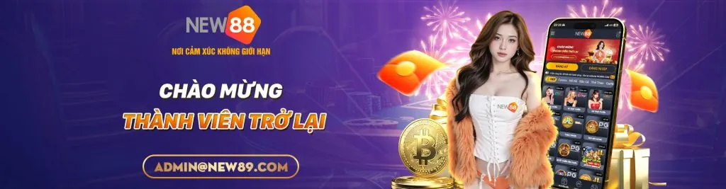 Khuyến mãi chào mừng mig8 login