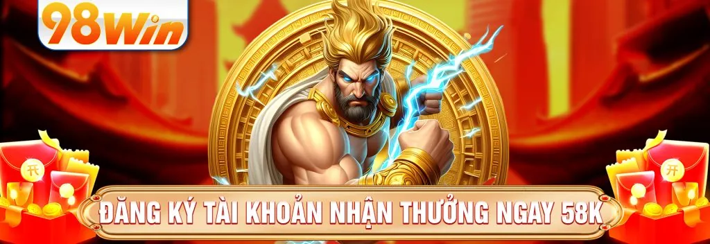 Thưởng nạp lại mig8 login