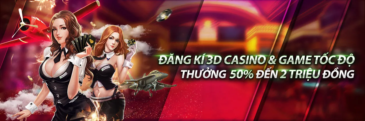 Sân vận động đầy đủ khán giả với ánh đèn rực rỡ, biểu tượng cho cá cược thể thao sôi động tại mig8 login