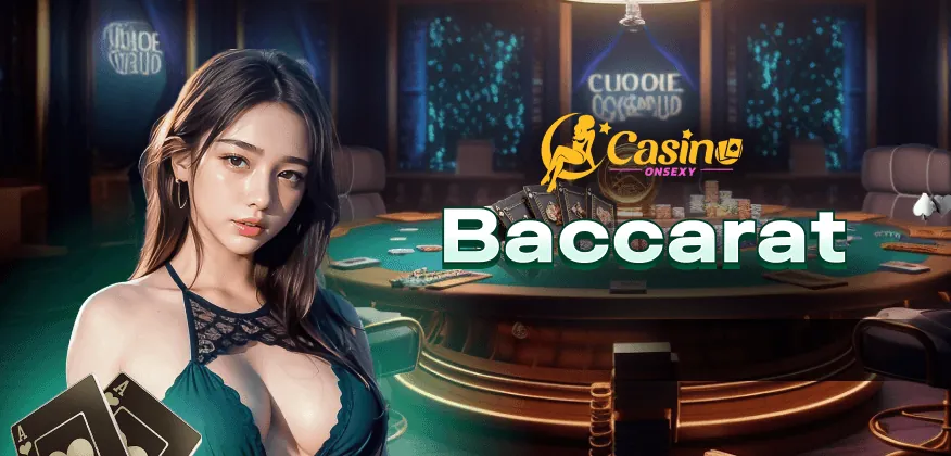 Các phương thức thanh toán an toàn tại Mig8