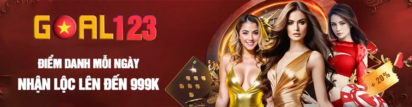 Khuyến Mãi mig8 Đăng Nhập 2026