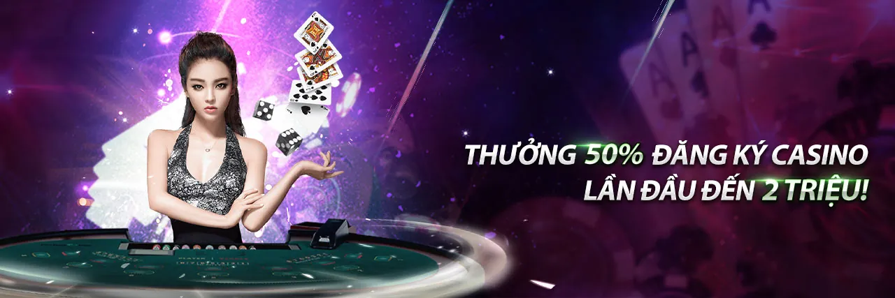 Game Nổ Hũ Mig8 Đổi Thưởng Cực Đỉnh