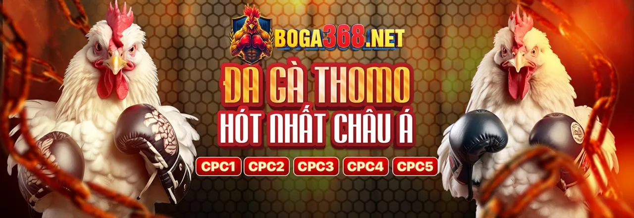 Sòng bạc Mig8 trực tuyến với các trò chơi đa dạng