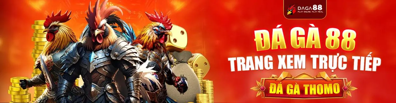 Giới thiệu game casino mới tại mig8 login