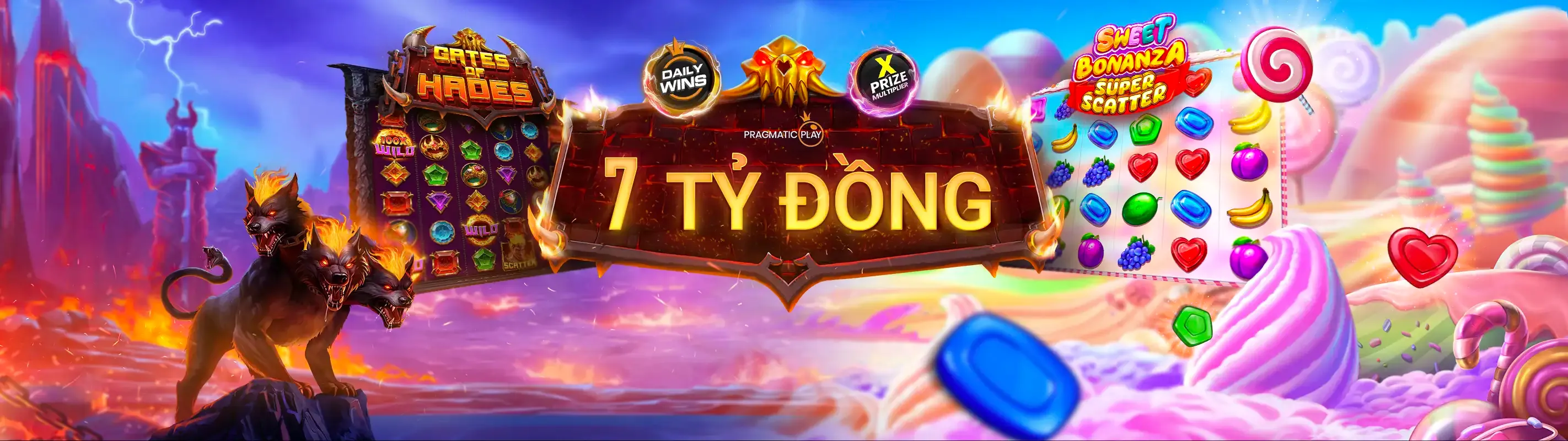 Chính sách quyền riêng tư của Mig8 Login đảm bảo an toàn dữ liệu