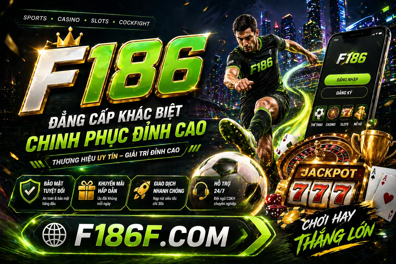 Ứng dụng di động mig8 login với giao diện cá cược thể thao và casino