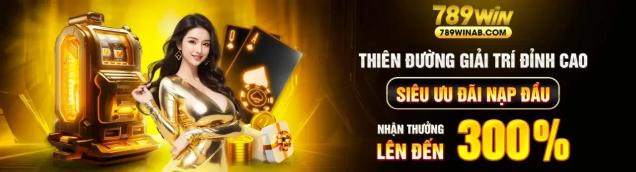 Giao diện máy đánh bạc Mig8 Login