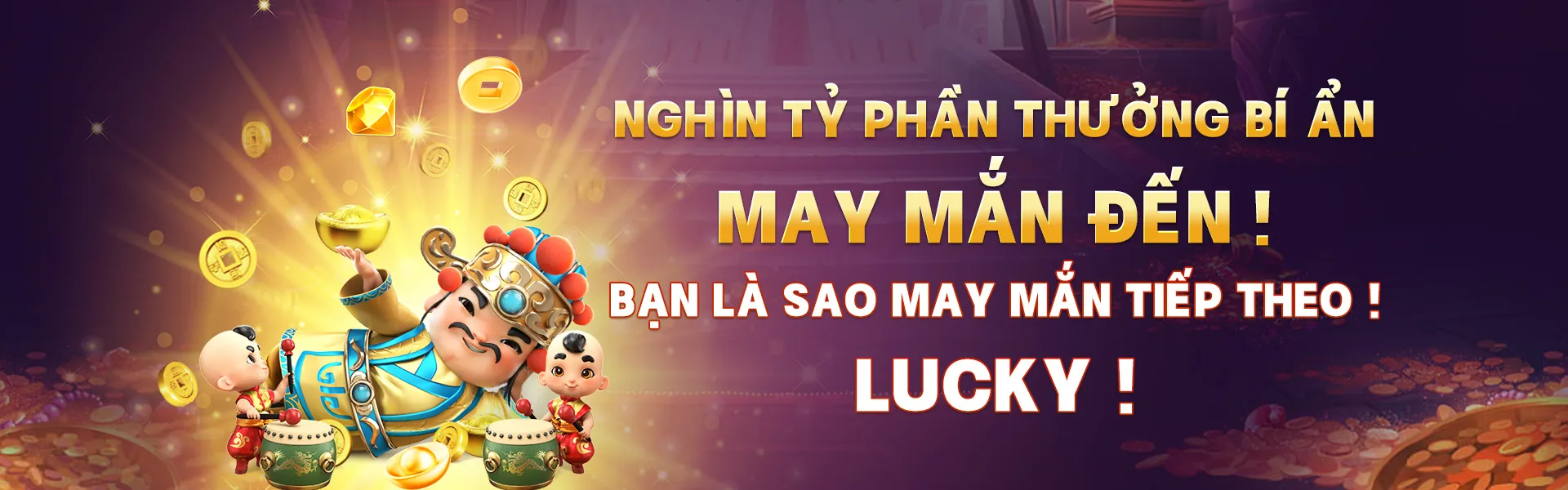 Khuyến mãi Mig8 2026 với các ưu đãi độc quyền và thưởng lớn