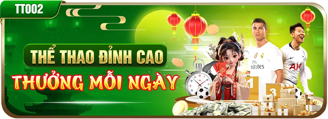 Chương Trình VIP mig8 login độc quyền