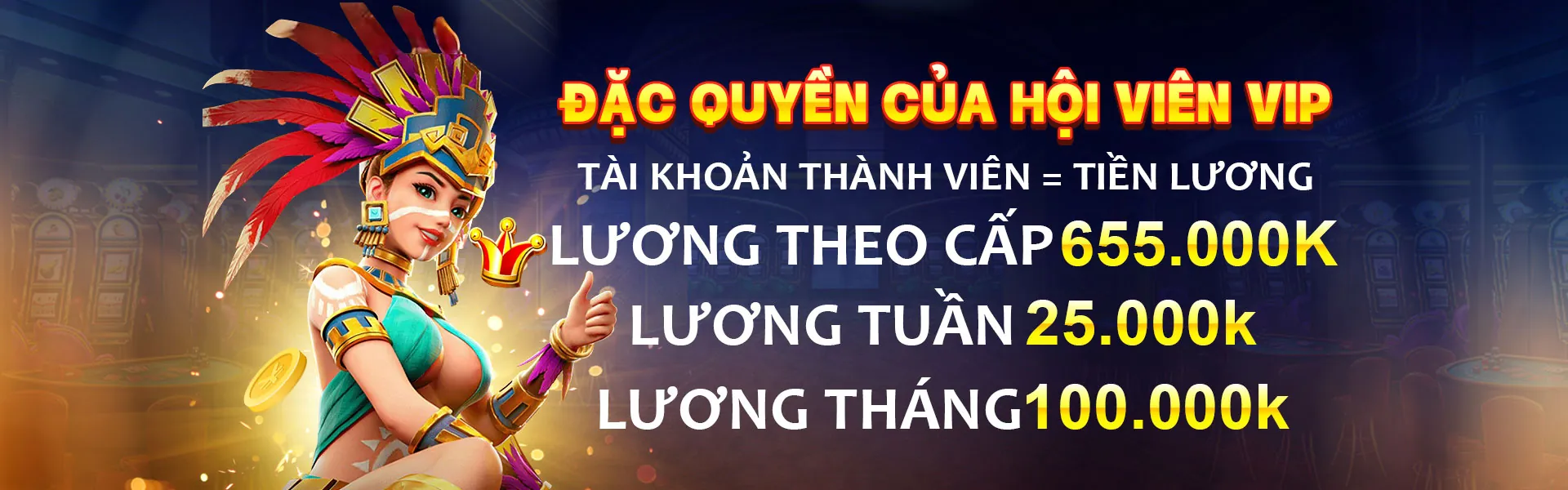Tin tức và cập nhật mới nhất về Mig8 Login