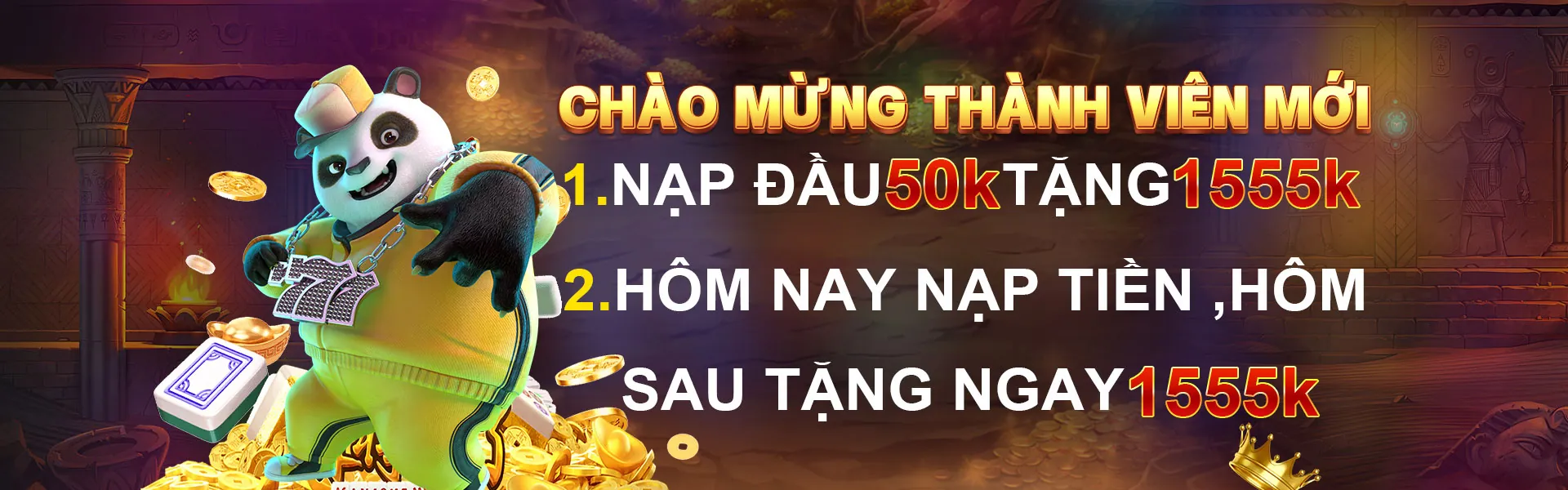 Hướng dẫn đăng ký và đăng nhập mig8 an toàn