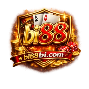 Bảo mật tài khoản Mig8 Login