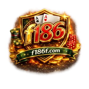 Mig8 Login cập nhật tính năng cá cược thể thao