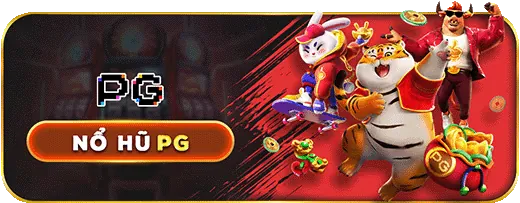 Các phương thức nạp và rút tiền an toàn, nhanh chóng tại mig8