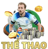 Ưu đãi cá cược thể thao Mig8