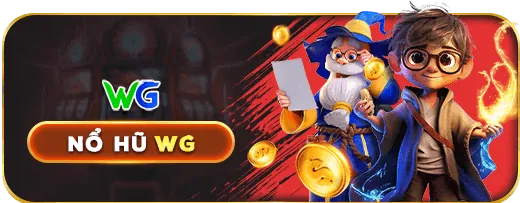 Giao diện nền tảng mig8 với đa dạng trò chơi cá cược trực tuyến và thể thao