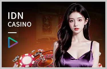 Các lợi ích khi đăng ký tài khoản mig8 login