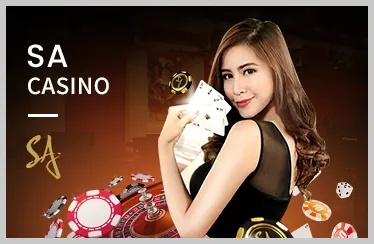 Hình ảnh game Thần Tài Đến