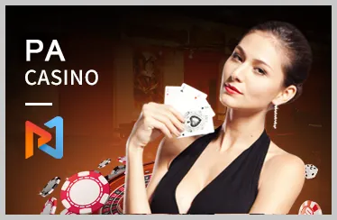 Tin tức sòng bạc trực tuyến mig8 login