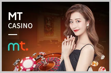 Tạo mật khẩu mạnh