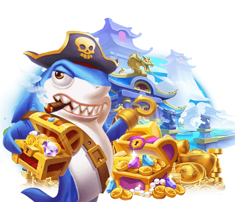 Người chơi thể thao điện tử với màn hình game, đại diện cho cá cược Esports
