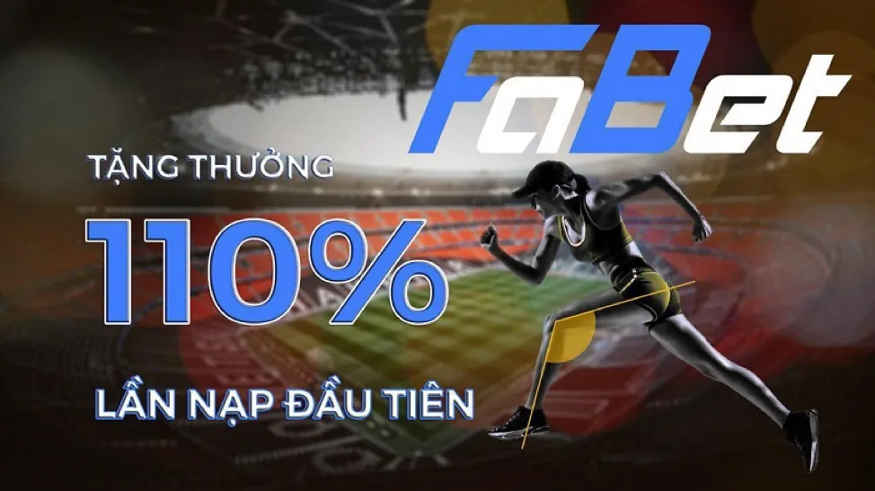 Hình ảnh minh họa hướng dẫn bảo mật đăng nhập mig8