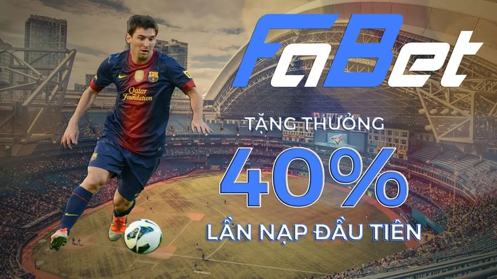 Cá cược thể thao và đá gà tại Mig8