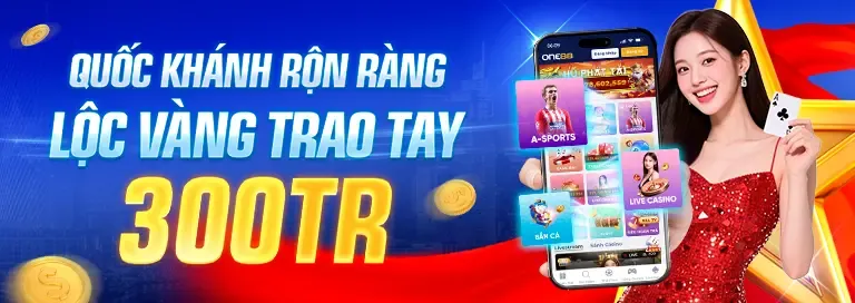 Ưu đãi chào mừng thành viên mới Mig8