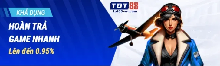 Khuyến mãi chào mừng thành viên mới Mig8
