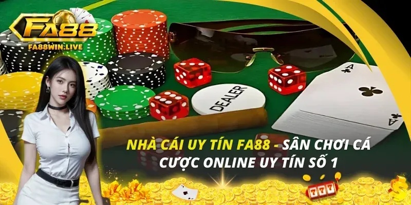 Game bắn cá hiện đại mig8
