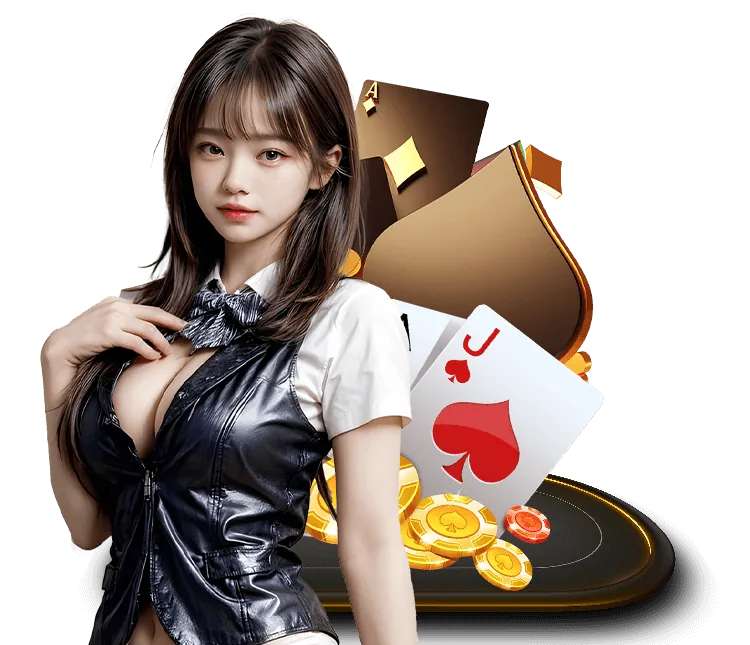 Giao diện trò chơi bắn cá Mig8 với cá và vũ khí