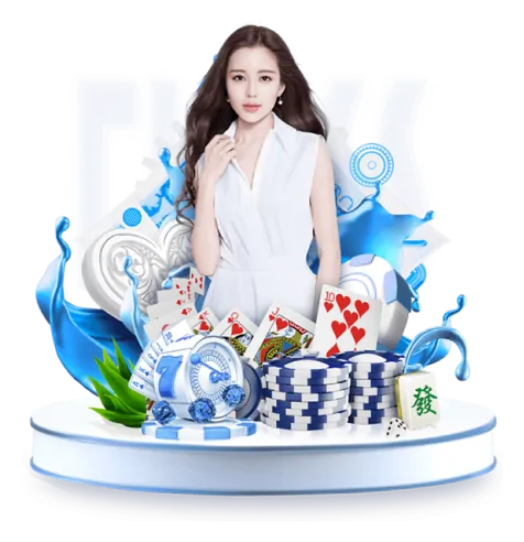 Game bắn cá Mig8 với đồ họa sống động