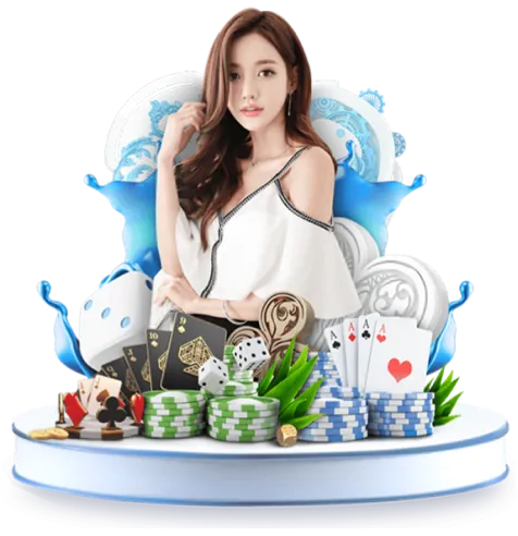 Game bắn cá cổ điển mig8