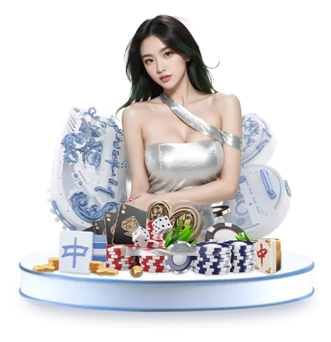 Game bắn cá jackpot mig8