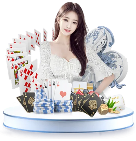 Người chơi đang trải nghiệm game bắn cá tại mig8 login
